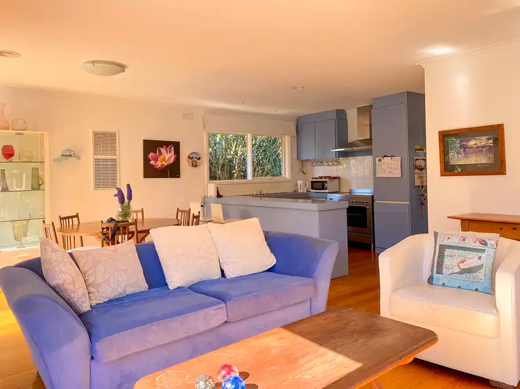 Third view of Homely house listing, 90 Tasman Road, Somers VIC 3927