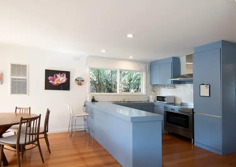 Fourth view of Homely house listing, 90 Tasman Road, Somers VIC 3927