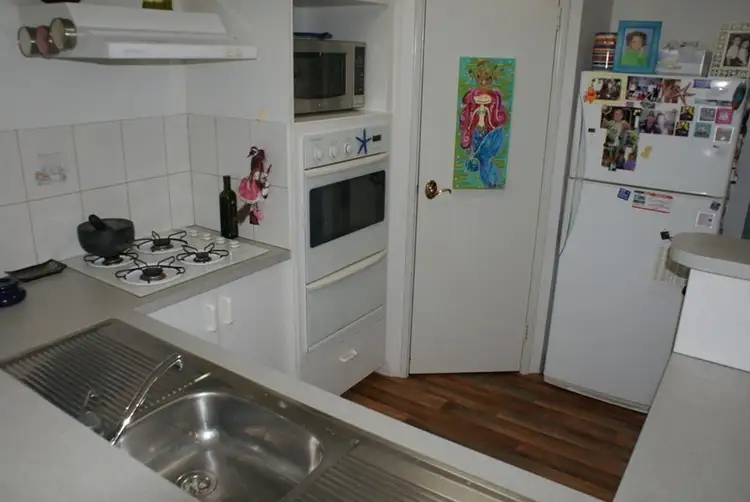 Second view of Homely unit listing, 7/11 Cripps Way, Mount Tarcoola WA 6530