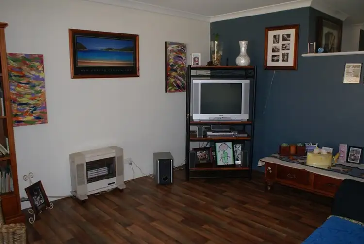 Seventh view of Homely unit listing, 7/11 Cripps Way, Mount Tarcoola WA 6530