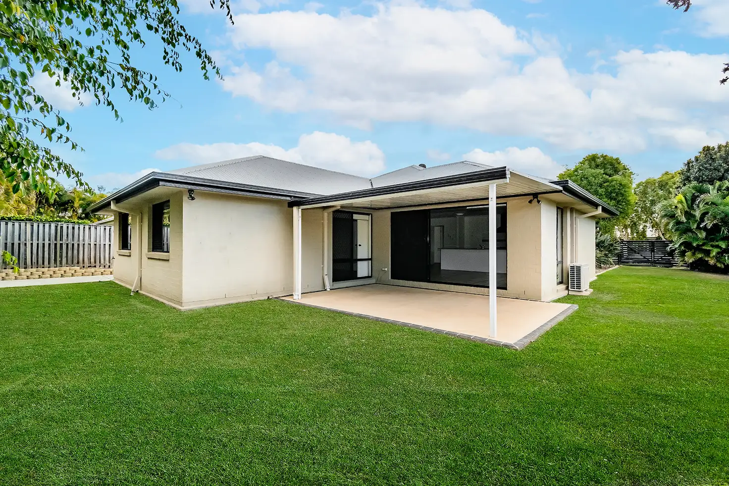 Main view of Homely house listing, 4 Sailaway Court, Coomera Waters QLD 4209