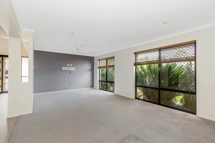 Fifth view of Homely house listing, 4 Sailaway Court, Coomera Waters QLD 4209