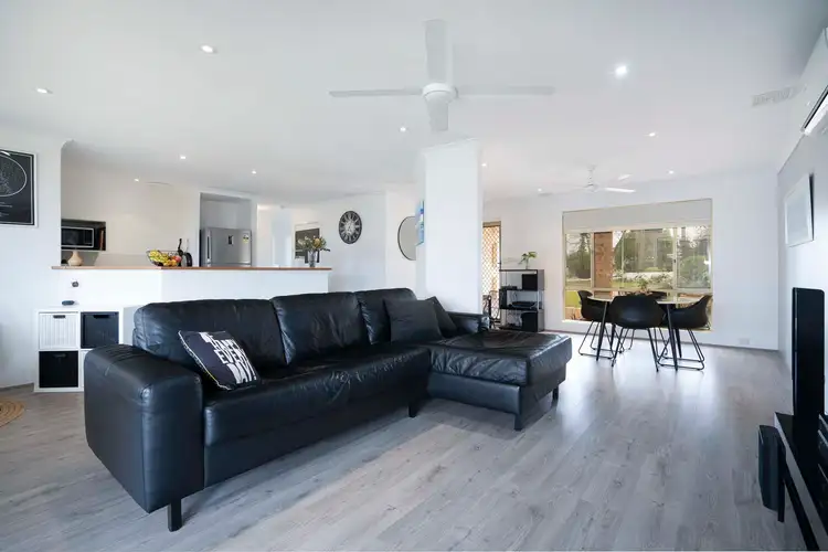 Fifth view of Homely house listing, 29B Hovea Court, Morley WA 6062