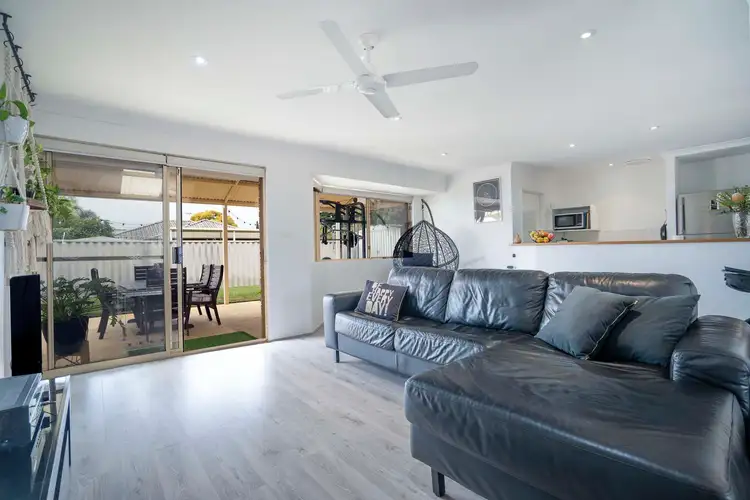 Sixth view of Homely house listing, 29B Hovea Court, Morley WA 6062