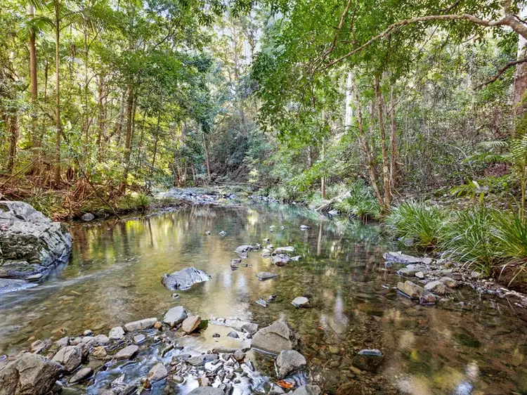 LOT 2, 268 Doyle Road, Reesville QLD 4552