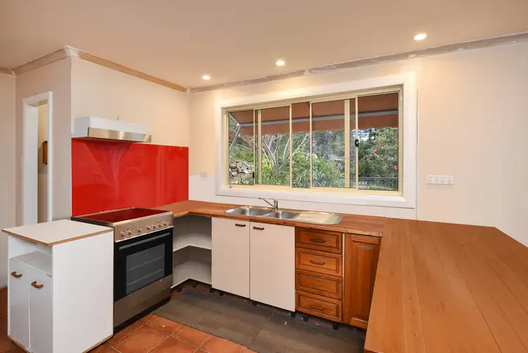 Sixth view of Homely house listing, 10-12 Leura Mall, Leura NSW 2780