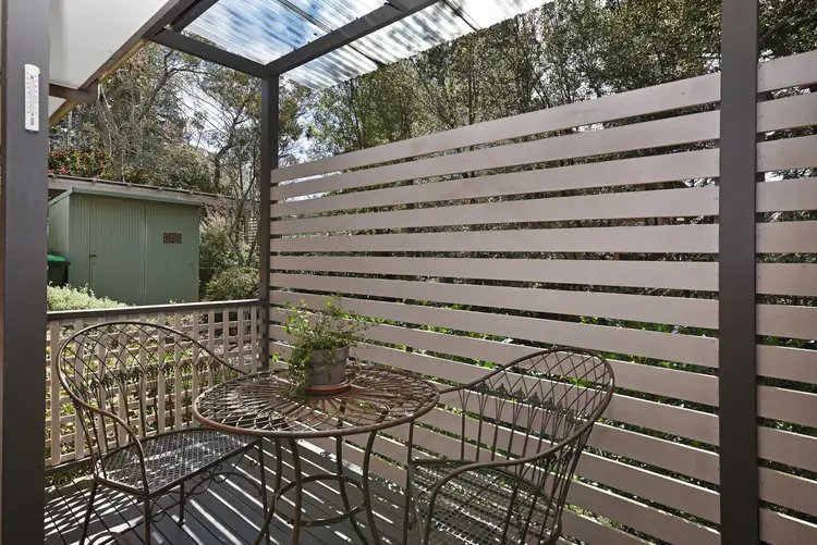 Fourth view of Homely house listing, Address available on request