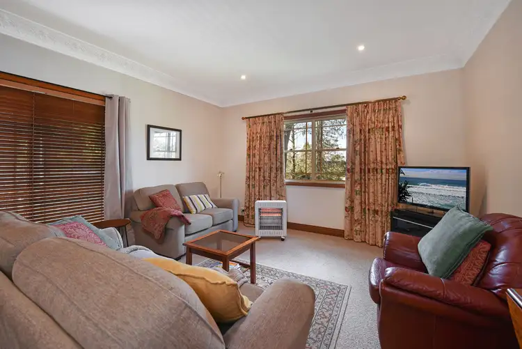 Seventh view of Homely house listing, Address available on request