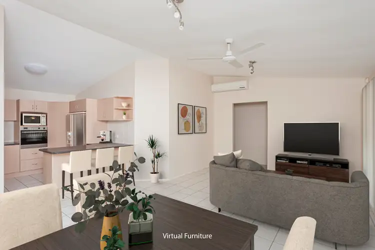 Third view of Homely house listing, 151 Kindlebark Drive, Medowie NSW 2318