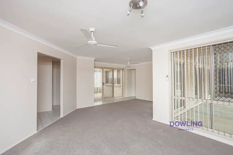 Fourth view of Homely house listing, 151 Kindlebark Drive, Medowie NSW 2318