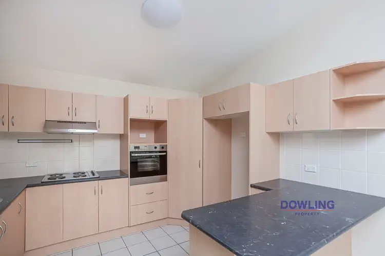 Fifth view of Homely house listing, 151 Kindlebark Drive, Medowie NSW 2318