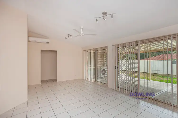 Sixth view of Homely house listing, 151 Kindlebark Drive, Medowie NSW 2318