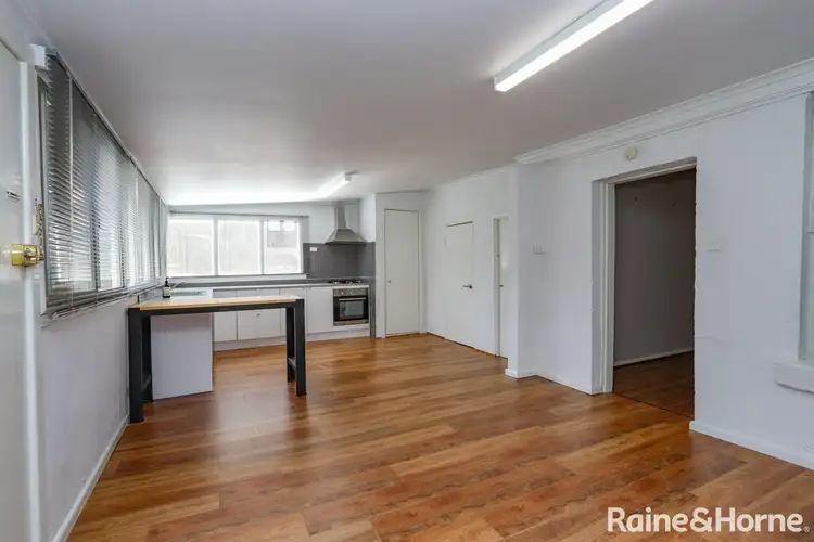 Fourth view of Homely house listing, 326 Howick Street, Bathurst NSW 2795