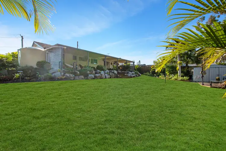 Third view of Homely house listing, 9 Sussex Street, Alexandra Hills QLD 4161