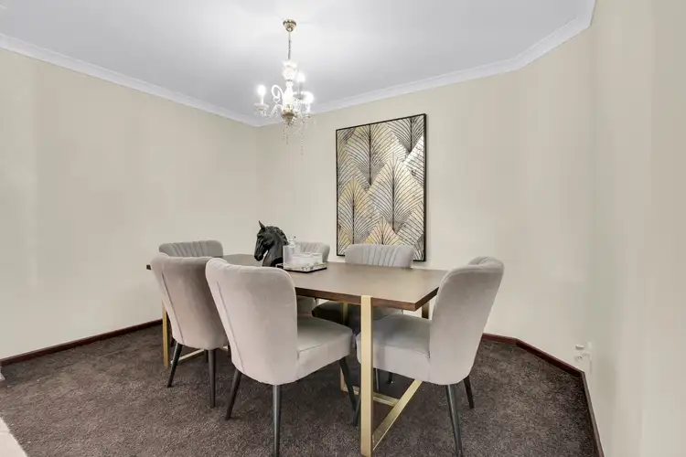 Third view of Homely house listing, 11 Redgum Way, Morley WA 6062