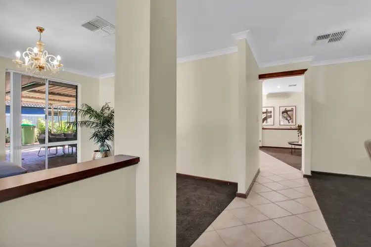 Fourth view of Homely house listing, 11 Redgum Way, Morley WA 6062