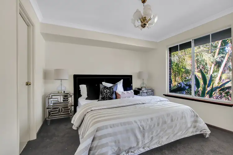 Fifth view of Homely house listing, 11 Redgum Way, Morley WA 6062