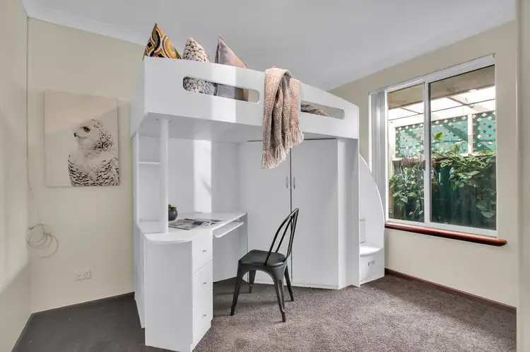 Seventh view of Homely house listing, 11 Redgum Way, Morley WA 6062