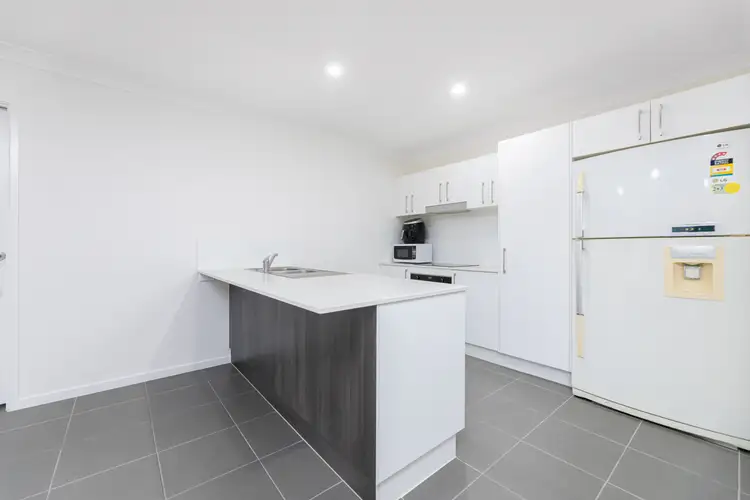 Fourth view of Homely house listing, 15 Swan St, Beerwah QLD 4519