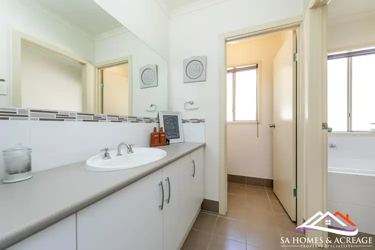 Sixth view of Homely house listing, 33 Adelaide Road, Greenock SA 5360