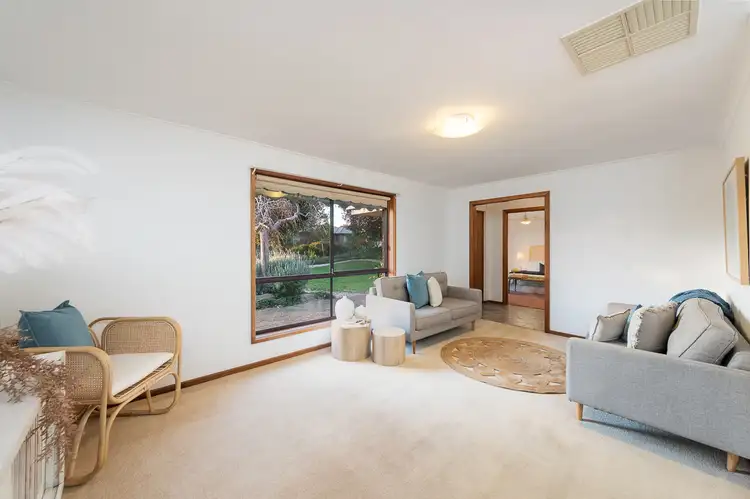 Third view of Homely house listing, 5 St Georges Court, Morphett Vale SA 5162