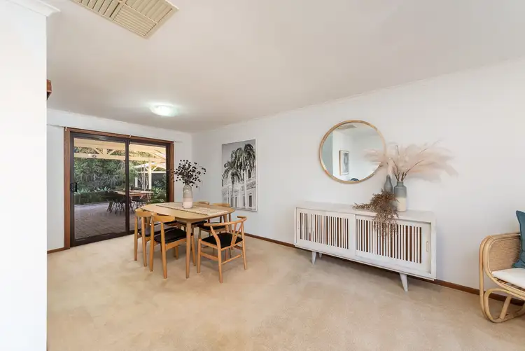 Fourth view of Homely house listing, 5 St Georges Court, Morphett Vale SA 5162