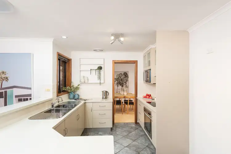 Fifth view of Homely house listing, 5 St Georges Court, Morphett Vale SA 5162
