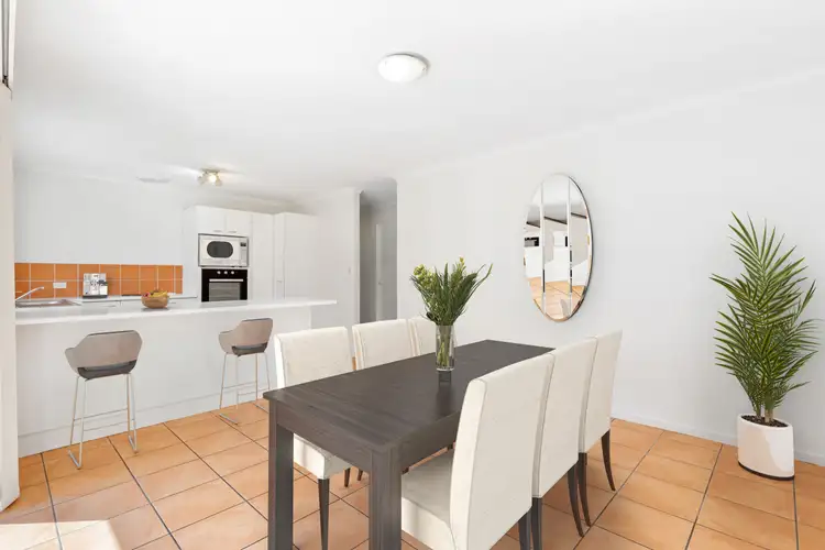 Third view of Homely house listing, 95 Ironbark Road, Chapel Hill QLD 4069