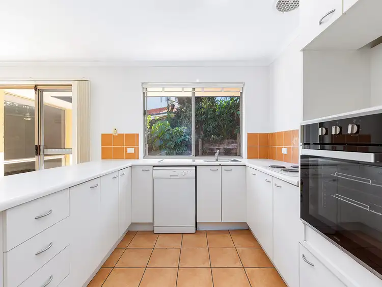 Fourth view of Homely house listing, 95 Ironbark Road, Chapel Hill QLD 4069