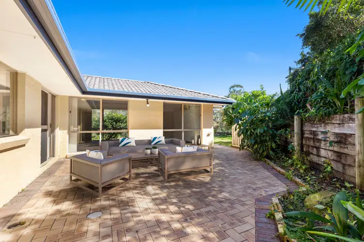 Fifth view of Homely house listing, 95 Ironbark Road, Chapel Hill QLD 4069