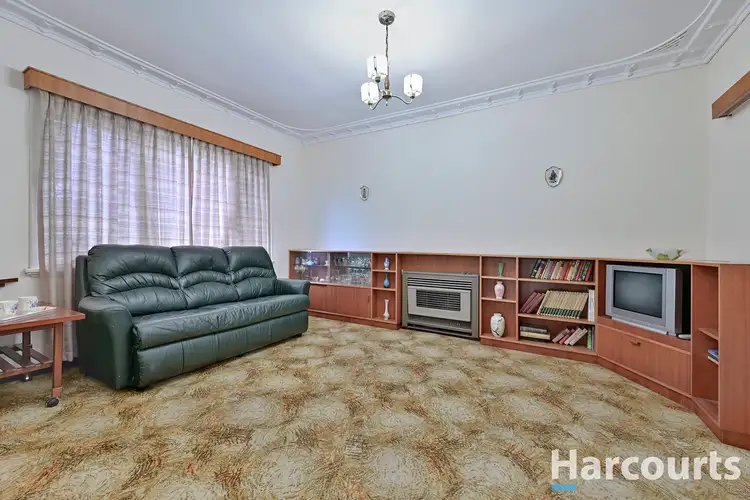 Fourth view of Homely house listing, 21 Mansell Street, Morley WA 6062