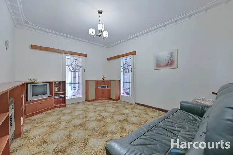 Fifth view of Homely house listing, 21 Mansell Street, Morley WA 6062