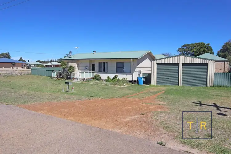 Main view of Homely house listing, 24 Hicks Street, Esperance WA 6450