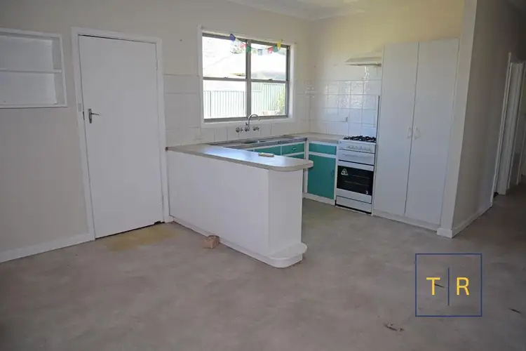Fifth view of Homely house listing, 24 Hicks Street, Esperance WA 6450