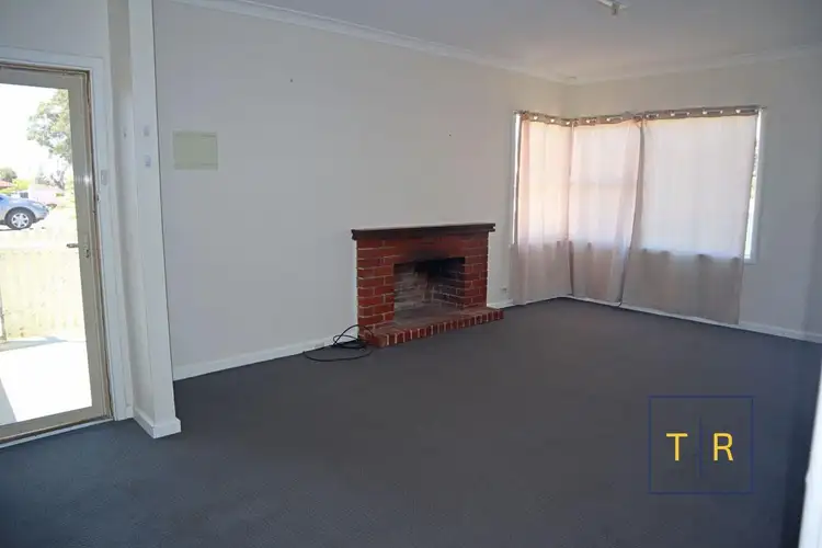 Sixth view of Homely house listing, 24 Hicks Street, Esperance WA 6450