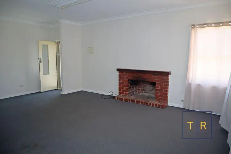 Seventh view of Homely house listing, 24 Hicks Street, Esperance WA 6450