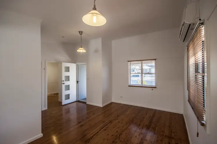 Third view of Homely house listing, 34 Farrar Road, Killarney Vale NSW 2261