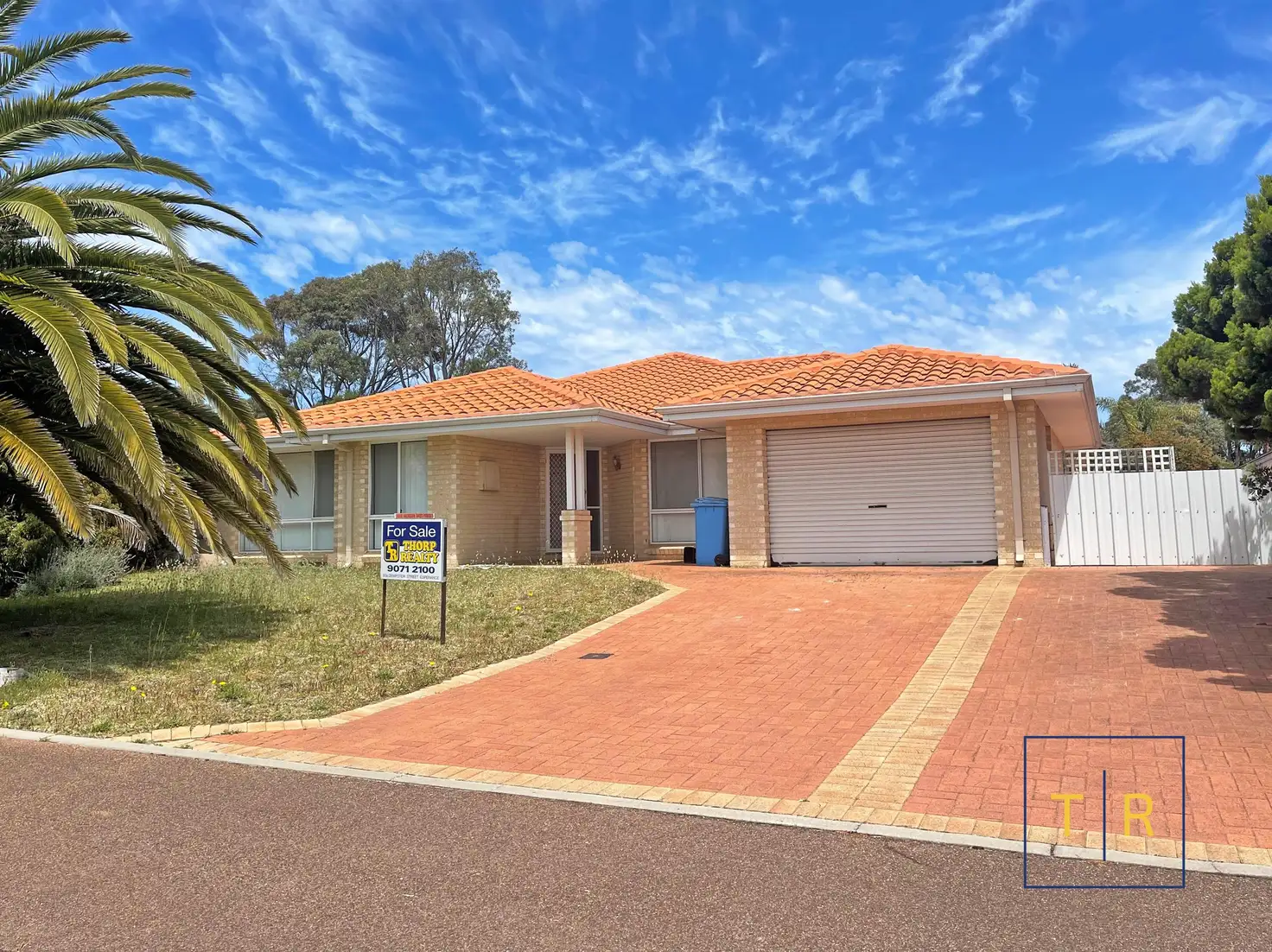 Main view of Homely house listing, 38 Amelia Circuit, West Beach WA 6450