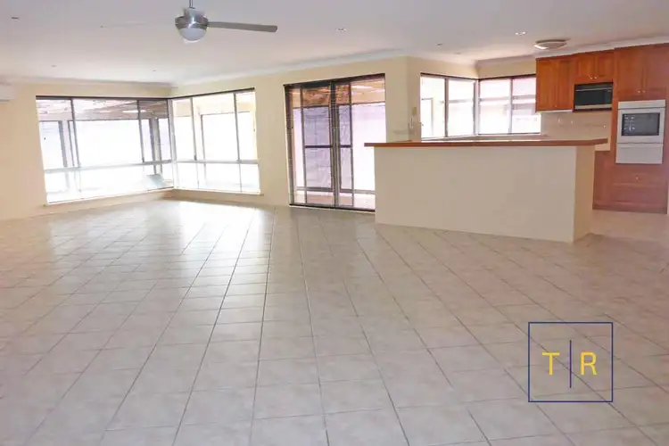 Second view of Homely house listing, 38 Amelia Circuit, West Beach WA 6450