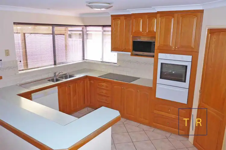 Third view of Homely house listing, 38 Amelia Circuit, West Beach WA 6450