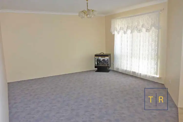 Fourth view of Homely house listing, 38 Amelia Circuit, West Beach WA 6450