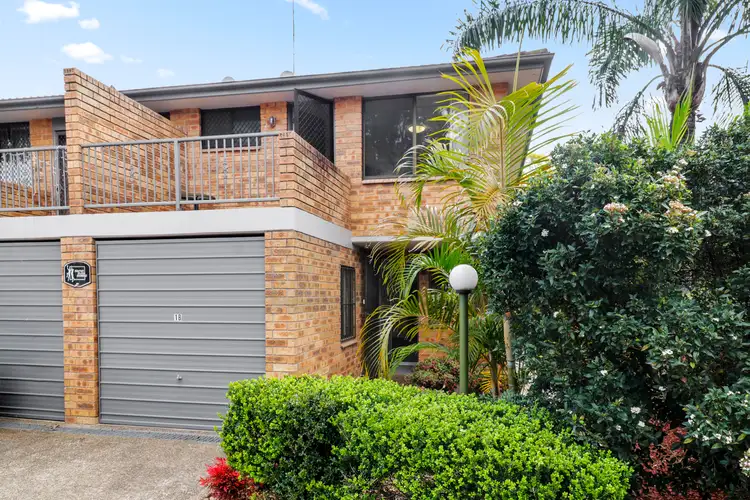 1B/179 Reservoir Road, Blacktown NSW 2148