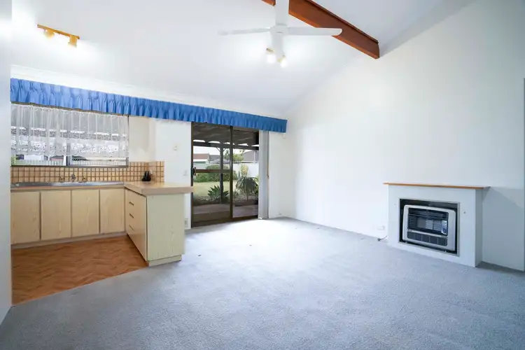 Fifth view of Homely house listing, 120 Benara Road, Noranda WA 6062