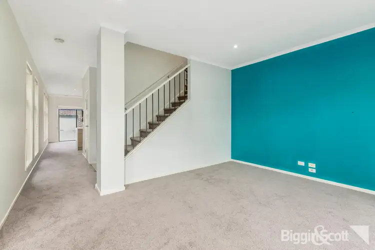 Fourth view of Homely house listing, 115 Keneally Street, Dandenong VIC 3175