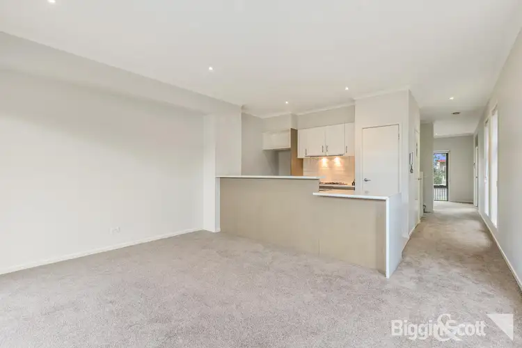 Fifth view of Homely house listing, 115 Keneally Street, Dandenong VIC 3175