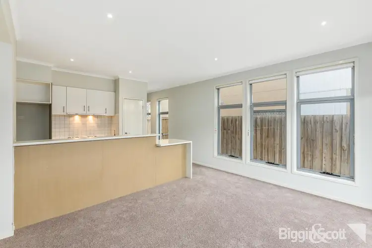 Sixth view of Homely house listing, 115 Keneally Street, Dandenong VIC 3175