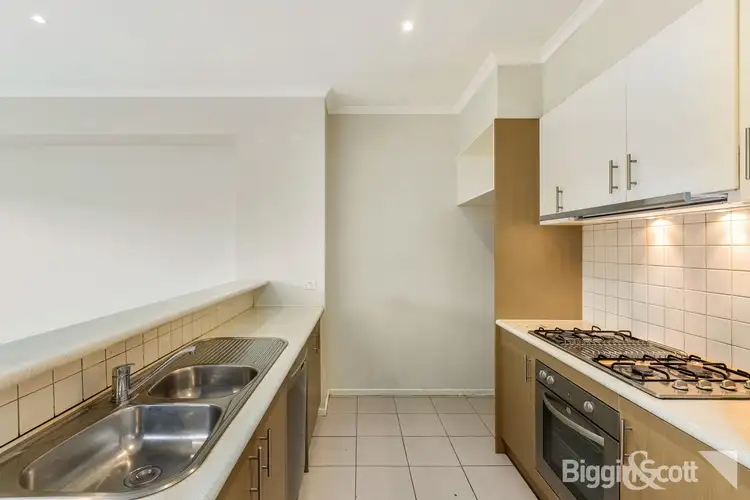 Seventh view of Homely house listing, 115 Keneally Street, Dandenong VIC 3175