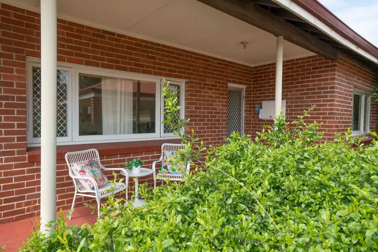 Third view of Homely house listing, 3 Robann Way, Morley WA 6062