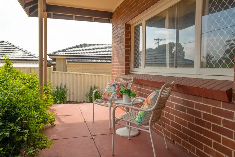 Fourth view of Homely house listing, 3 Robann Way, Morley WA 6062