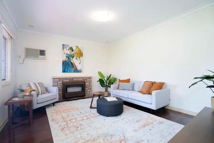 Fifth view of Homely house listing, 3 Robann Way, Morley WA 6062